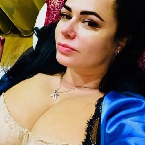 sexsucht254 image 0