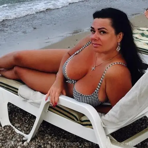 sexsucht254 image 1