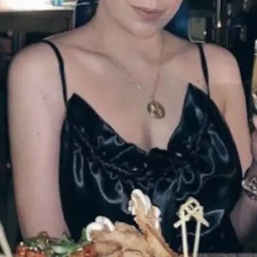 soeinblondii image 1